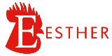 EstherPay Logo
